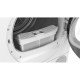 ΣΤΕΓΝΩΤΗΡΙΟ ΕΛΕΥΘΕΡΟ 60CM BOSCH WQG243B9GR S6 (9KG / C)